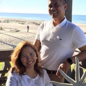 Meet your Posher, Ellen